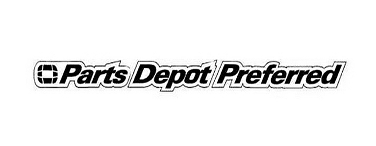 Parts Depot
