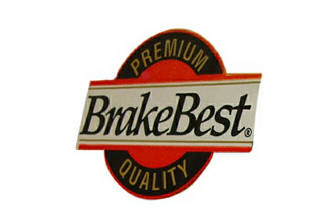 Brake Best