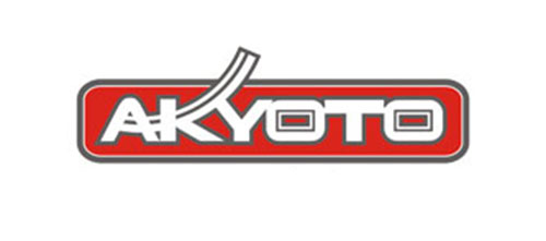 Akyoto