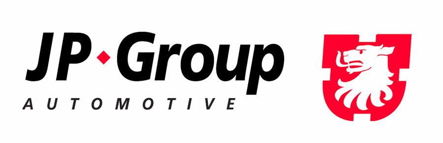 Производитель jp group. Jp Group. Бренд jp Group. Jp Group запчасти. Логотип jp.