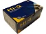Коробка Hi-Q SP1062